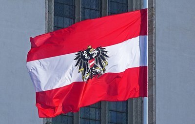 Австрия не собирается вступать в НАТО