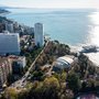 Ozon Travel: 46% жителей курортных городов лояльны к туристам Ozon Travel: 46% жителей курортных городов лояльны к туристам