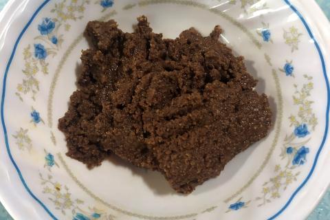 Кёрисик: секрет насыщенного вкуса в малайзийском и индонезийском карри