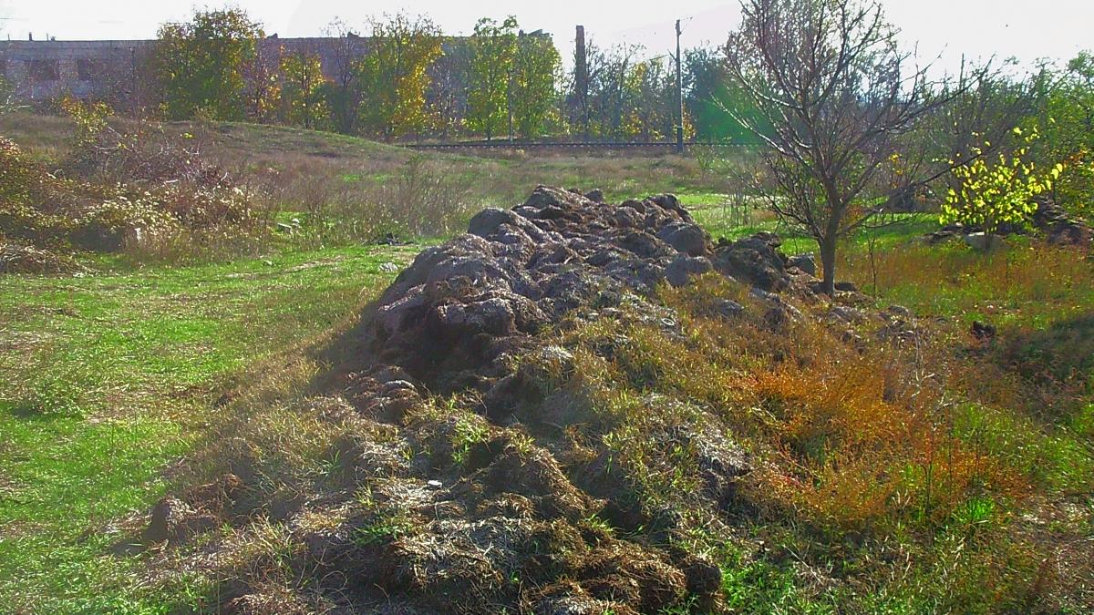 Навоз - panoramio (1)