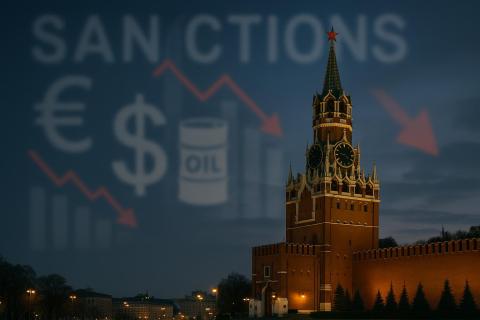 Возвращение России в мировую экономику может пройти быстрыми темпами — депутат Светлана Журова