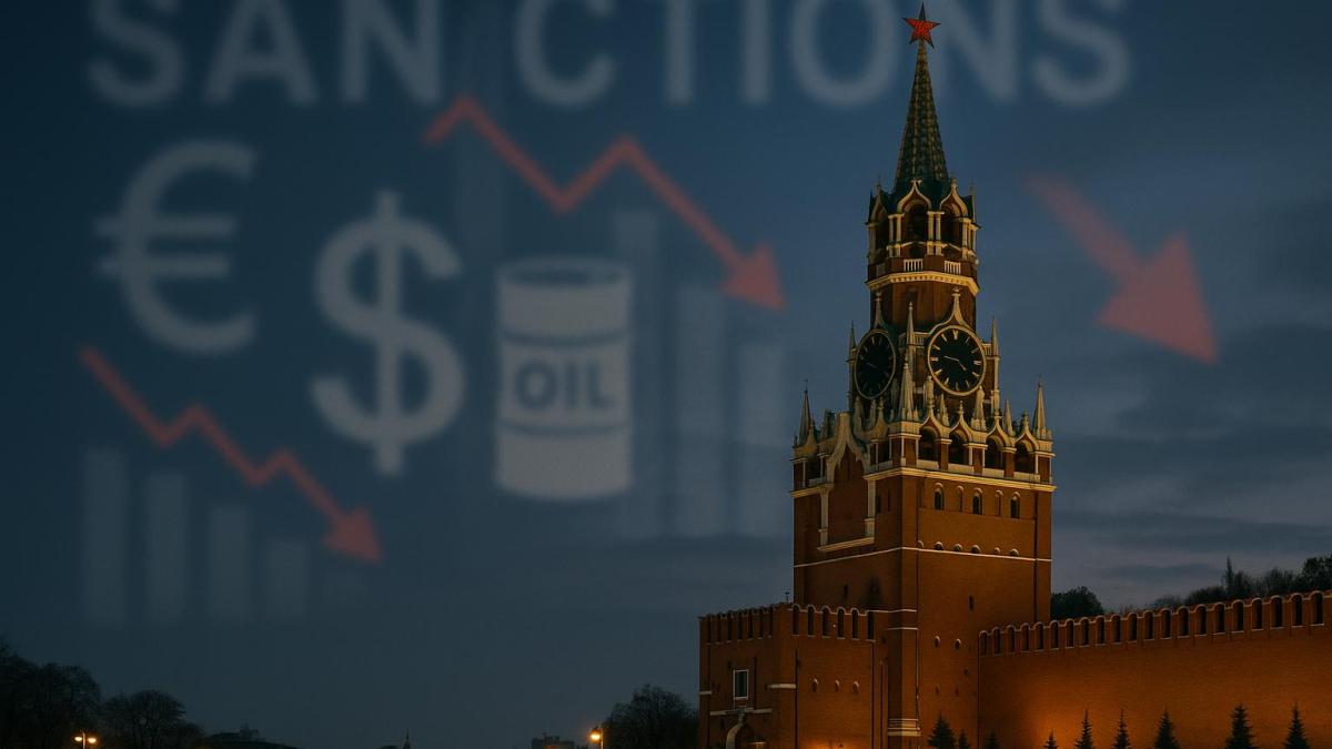 Иммунитет к санкциям