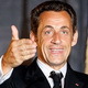 Саркози пиарится на крови Кот д'Ивуара