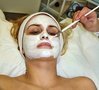 Биохимик Дробышева предостерегла от домашних масок для лица на кефире Биохимик Дробышева предостерегла от домашних масок для лица на кефире