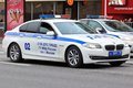 СФ одобрил закон об исключении ОСАГО из перечня обязательных документов СФ одобрил закон об исключении ОСАГО из перечня обязательных документов