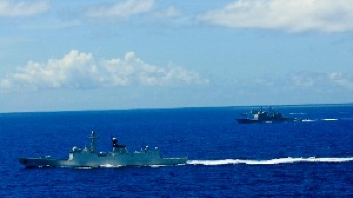 25th CAB joins Navy, PRC search and rescue exercise 130909-A-YL528-144 25th CAB joins Navy, PRC search and rescue exercise 130909-A-YL528-144