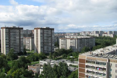 Число погибших из многоэтажки Саратова после взрыва газа увеличилось до шести человек