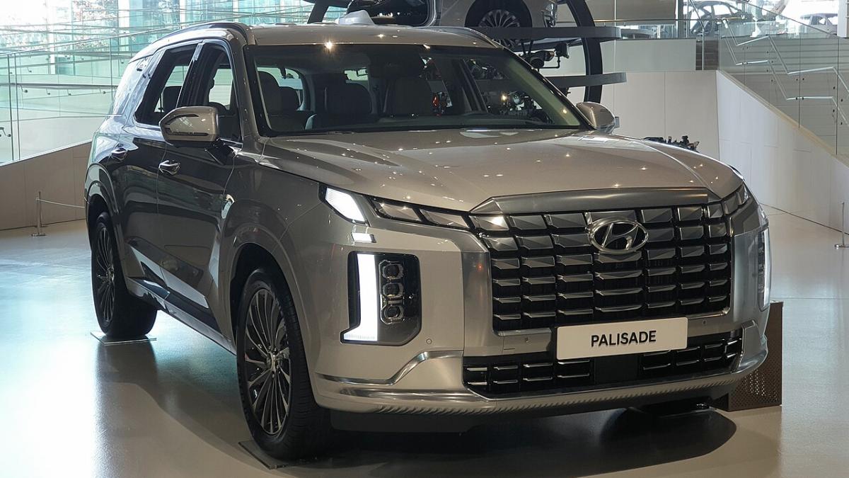 Hyundai_Palisade Hyundai_Palisade