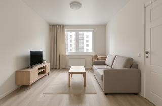 Исследования показали: тёплое освещение снижает стресс и помогает создать уют