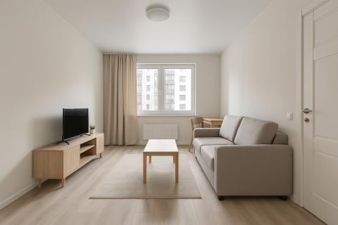 Исследования показали: тёплое освещение снижает стресс и помогает создать уют Исследования показали: тёплое освещение снижает стресс и помогает создать уют