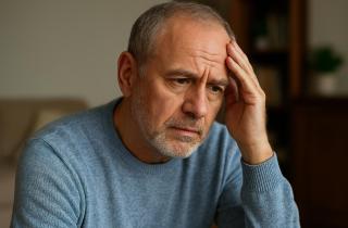 Вакцина от лишая сократила смертность от деменции на 30 процентов — Cell