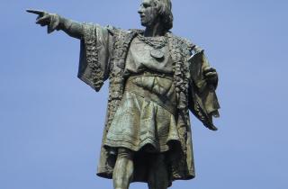 Колумбия открывает новые горизонты для российских путешественников - ТурПром