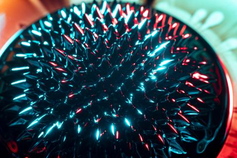 Натрий-ионные батареи сравнялись с литиевыми по энергоёмкости – Chemical Science