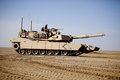 ВСУ сняли хвалебный ролик об Abrams после потери танков ВСУ сняли хвалебный ролик об Abrams после потери танков