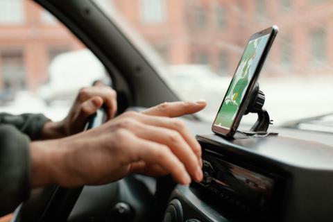 Как руководство пользователя автомобиля помогает продлить срок службы машины