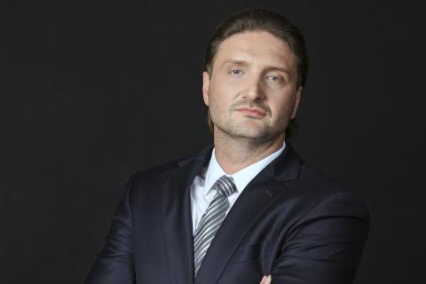 Запашный назвал дискуссии о запрете животных в цирке политическими манипуляциями