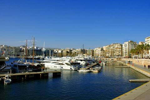 Спикер World Travel Awards: в 2025 году победителем стала Греция, а не Болгария Спикер World Travel Awards: в 2025 году победителем стала Греция, а не Болгария