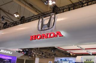 Toyota, Honda и Suzuki сокращают вложения в Китай и расширяют производство в Индии