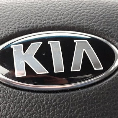 Kia представила рамный пикап Tasman с австралийским дизайном