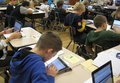 Минпросвещения РФ запретило к изучению ряд учебников иноагента Лисицина Минпросвещения РФ запретило к изучению ряд учебников иноагента Лисицина