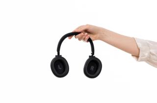 Billboard опубликовал рейтинг 25 самых откровенных песен Hot 100 всех времён