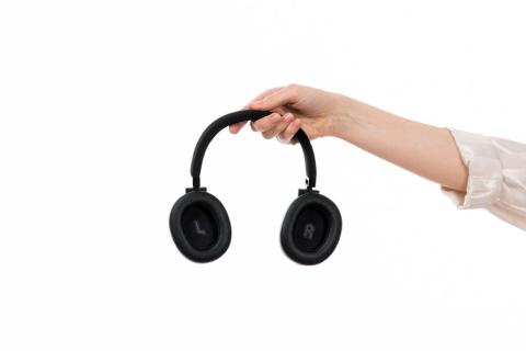 Billboard опубликовал рейтинг 25 самых откровенных песен Hot 100 всех времён