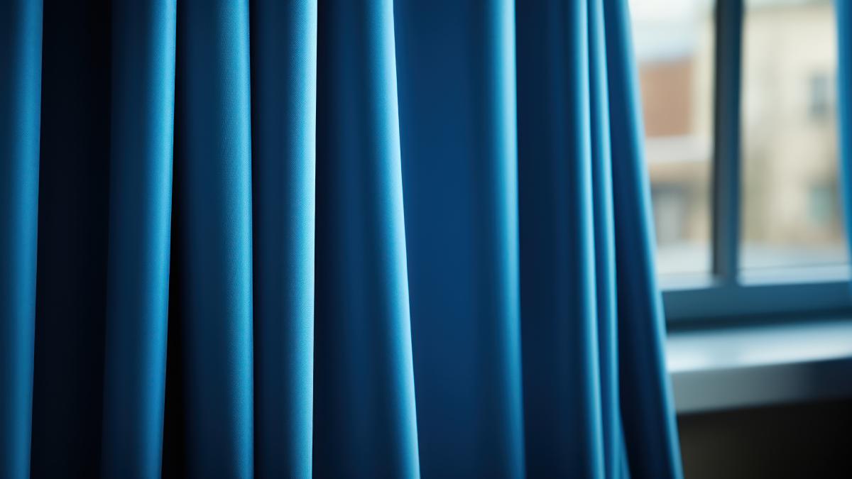 Штора Штора