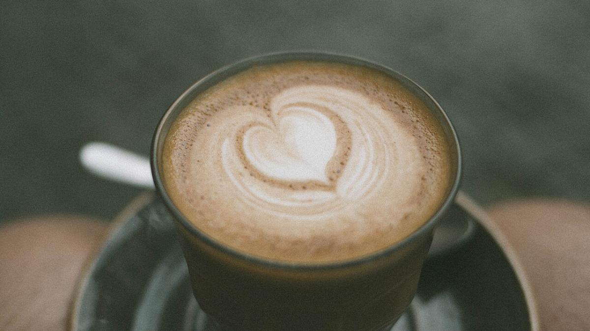 Какао Какао