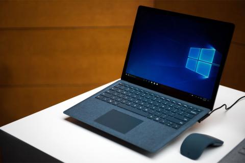 Microsoft продлила обновления Edge и WebView2 в Windows 10 до октября 2028 года