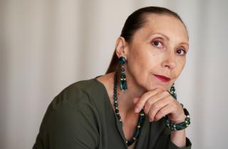 Снижение эстрогена после менопаузы увеличивает риск деменции, сообщают исследователи