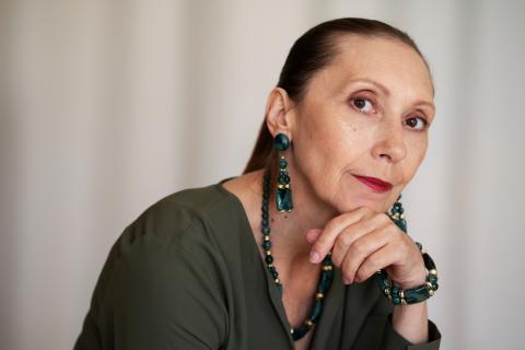 Снижение эстрогена после менопаузы увеличивает риск деменции, сообщают исследователи