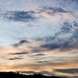 Двое белорусских хоккеистов расторгли контракты и ушли в армию