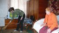 КС изменил правила на получение субсидий при уходе за нетрудоспособными КС изменил правила на получение субсидий при уходе за нетрудоспособными