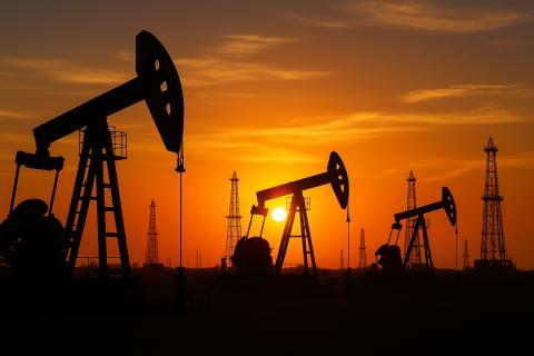 АКРА: бюджеты нефтегазовых регионов Сибири и Урала потеряли 64 млрд рублей налога на прибыль