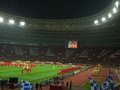 UEFA объявило голосование за лучший гол на Евро-2024 UEFA объявило голосование за лучший гол на Евро-2024