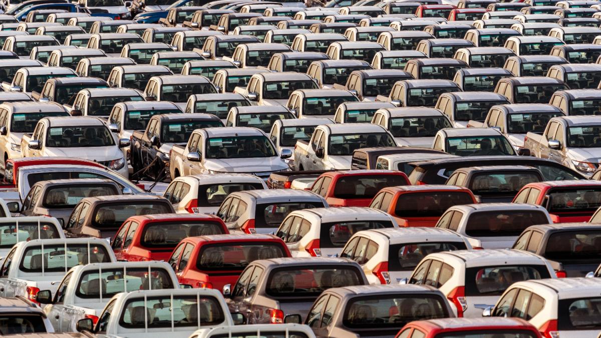 автомобили автомобили
