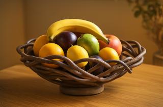 Росстат сообщил: в сентябре 2025 года инфляция в Крыму превысила 10%