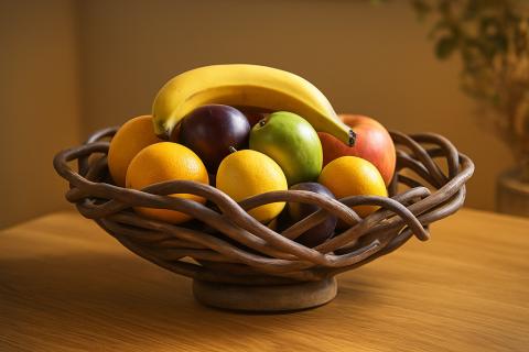 Росстат сообщил: в сентябре 2025 года инфляция в Крыму превысила 10% Росстат сообщил: в сентябре 2025 года инфляция в Крыму превысила 10%