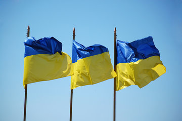 Политолог Гвритишвили: признание Украины страной-террористом исключит переговоры