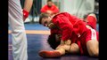 Самбо признано олимпийским видом спорта Самбо признано олимпийским видом спорта