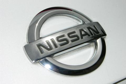 Бывший завод Nissan в Санкт-Петербурге приостановит работу на три недели