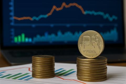 Долги агропредприятий СКФО превысили 115 млрд рублей за пять месяцев 2025 года