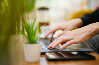 В Башкортостане численность работающей молодежи сократилась на 19,1% с 2020 по 2024 год