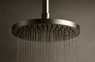 Контрастный душ укрепляет сосуды и снижает метеозависимость — врач Чернышова