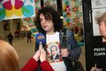 В России могут ввести дресс-код для артистов В России могут ввести дресс-код для артистов