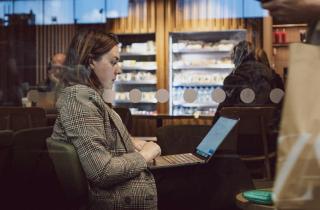 Башкортостан занял второе место в ПФО по объему платных услуг, достигнув 318,7 млрд рублей