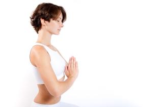 Регулярное дыхание по 5 секунд улучшило показатели работы мозга – Зухра Павлова