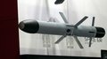 Берлин выступил против атаки по территории России своим вооружением Берлин выступил против атаки по территории России своим вооружением