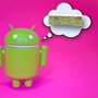 Эксперт Степанов: Adware и Spyware являются самыми популярными Android-вирусами Эксперт Степанов: Adware и Spyware являются самыми популярными Android-вирусами