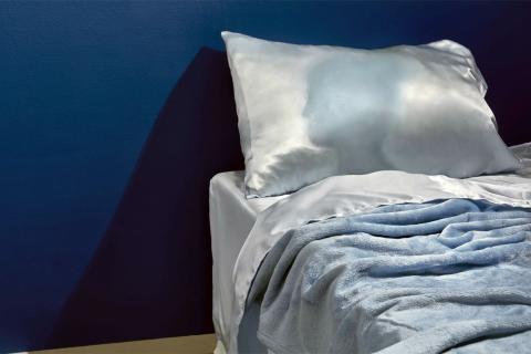 Специалисты опровергли миф о детоксикации через пот при нагрузках – Ирина Мальцева